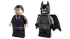 LEGO - 76181 Batmobile™: Inseguimento di The Penguin
