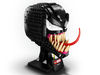 LEGO - 76187 Venom