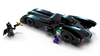 LEGO Batman - 76224 Batmobile™: inseguimento di Batman™ vs. The Joker™