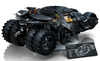 LEGO - 76240 LEGO® DC Batman™ Batmobile™ Tumbler