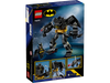 LEGO - Batman - 76270 Armatura Mech di Batman