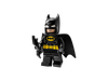 LEGO - Batman - 76270 Armatura Mech di Batman