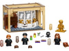 LEGO - 76386 Hogwarts™: Errore della Pozione Polisucco