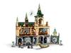 LEGO - 76389 La Camera dei Segreti di Hogwarts™