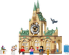 LEGO - 76398 Ala dell’Infermeria di Hogwarts™