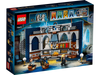 LEGO Harry Potter - 76411 Stendardo della Casa Corvonero