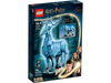 LEGO Harry Potter - 76414 Expecto Patronum