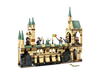 LEGO Harry Potter - 76415 La battaglia di Hogwarts™