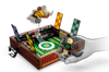 LEGO Harry Potter - 76416 Baule del Quidditch™