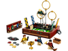 LEGO Harry Potter - 76416 Baule del Quidditch™