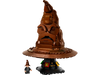 LEGO - Harry Potter - 76429 Il Cappello Parlante