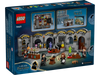 LEGO - Harry Potter - 76431 Castello di Hogwarts™: Lezione di pozioni
