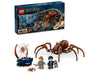 LEGO - Harry Potter - 76434 Aragog nella Foresta Proibita