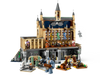 LEGO - Harry Potter - 76435 Castello di Hogwarts™: Sala Grande