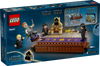 Lego - Harry Potter - 76441	Castello di Hogwarts™: Club dei Duellanti