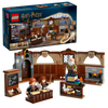 Lego - Harry Potter - 76442 Castello di Hogwarts™: Lezione di incantesimi