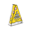 Asmodee - P Per Pizza
