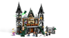 Lego - Harry Potter - 76453 Villa Malfoy