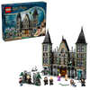 Lego - Harry Potter - 76453 Villa Malfoy