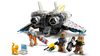 LEGO Disney - 76832 Astronave XL-15