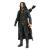 Lord of the Rings Select Action Figures 18 cm Series 3 Aragorn