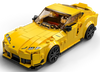 LEGO - 76901 Toyota GR Supra