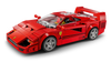 LEGO - Speed Champions - 76934 Supercar Ferrari F40