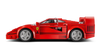 LEGO - Speed Champions - 76934 Supercar Ferrari F40