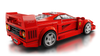 LEGO - Speed Champions - 76934 Supercar Ferrari F40