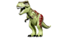 LEGO - 76944 La fuga del T. rex
