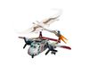 LEGO - 76947 Quetzalcoatlus: Agguato Aereo