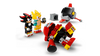 Lego - 76999 Super Sonic vs. Egg Drillster