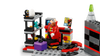 Lego - 76999 Super Sonic vs. Egg Drillster