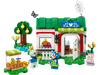 Lego - Animal Crossing - 77055 La sartoria delle Sorelle Ago e Filo