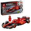 LEGO - Speed Champions - 77242 Auto da corsa F1® Ferrari SF-24