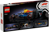 LEGO - Speed Champions - 77243 Auto da corsa F1® Oracle Red Bull Racing RB20