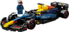 LEGO - Speed Champions - 77243 Auto da corsa F1® Oracle Red Bull Racing RB20