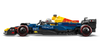 LEGO - Speed Champions - 77243 Auto da corsa F1® Oracle Red Bull Racing RB20