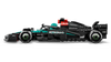 LEGO - Speed Champions - 77244 Auto da corsa Mercedes-AMG F1® W15