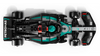 LEGO - Speed Champions - 77244 Auto da corsa Mercedes-AMG F1® W15