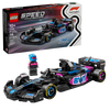 LEGO - Speed Champions - 77248 Auto da corsa BWT Alpine F1® Team A524