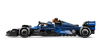 LEGO - Speed Champions - 77249 Auto da corsa F1® Williams Racing FW46