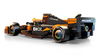 LEGO - Speed Champions - 77251 Auto da corsa McLaren F1® Team MCL38