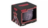 Stranger Things 5 - Shaped Mug Vecna