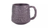 Stranger Things 5 - Shaped Mug Vecna