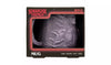 Stranger Things 5 - Shaped Mug Vecna