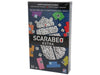 SCARABEO EXTRA - Espansione