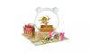 MGA's Miniverse - Make It Mini Animals in PDQ