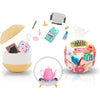 MGA's Miniverse- Make It Mini Lifestyle in PDQ Series 2