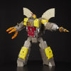 Hasbro - Transformers War for Cybertron: Siege Titan Class - Omega Supreme